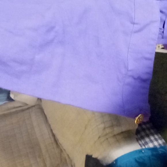 Alice Martin jumpsuit - Picture 7 of 8